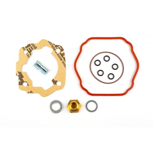 Barikit Cylinder Kit Barikit Cylinder Kit