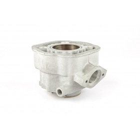 Barikit Cylinder Kit