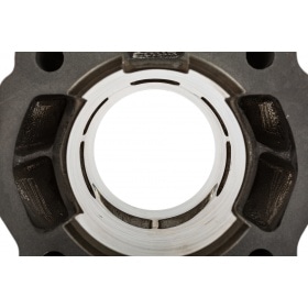 Barikit Cylinder Kit