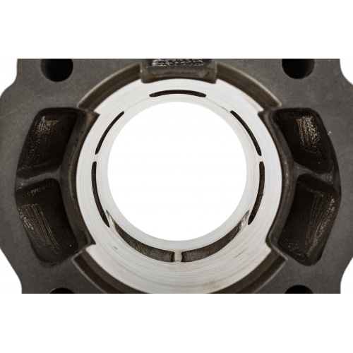 Barikit Cylinder Kit Barikit Cylinder Kit