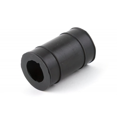 Barikit Exhaust Rubber Gasket (tube) Barikit Exhaust Rubber Gasket (tube)