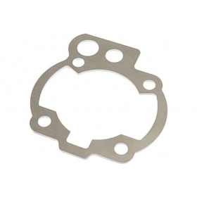 Cylinder Spacer Barikit 1.5mm Minarelli AM6