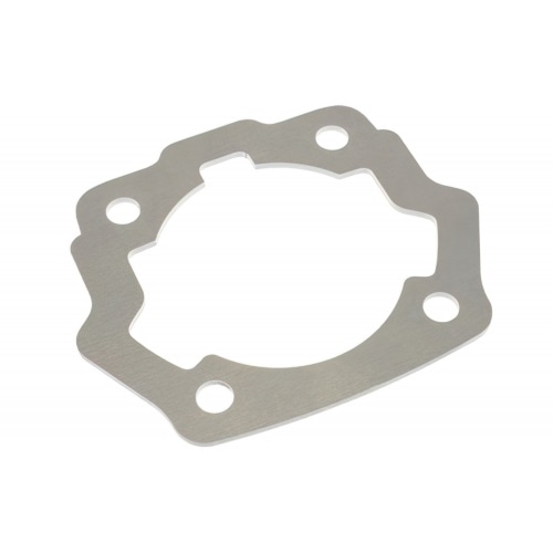 Cilindra starplika Barikit 1.5mm Derbi Euro 2 Cilindra starplika Barikit 1.5mm Derbi Euro 2