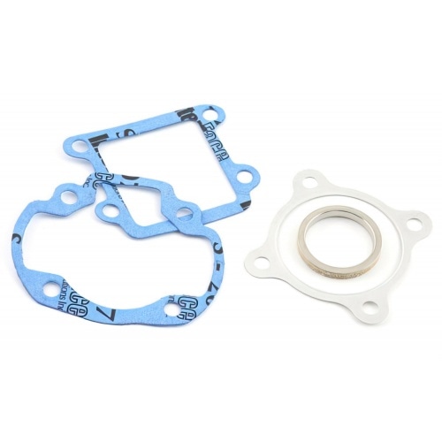 Cilindra blīvju komplekts Barikit 70cc d=47mm Yamaha BW's / Slider Cilindra blīvju komplekts Barikit 70cc d=47mm Yamaha BW's / Slider