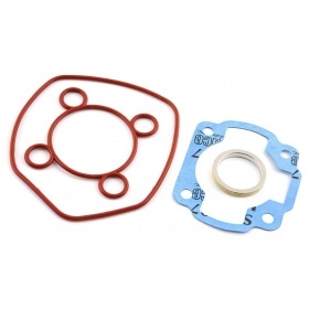 Cilindra blīvju komplekts Barikit Sport 70cc čuguna Yamaha Aerox / MBK Nitro