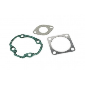 Cilindra blīvju komplekts Barikit Sport 70cc čuguna Derbi Atlantis