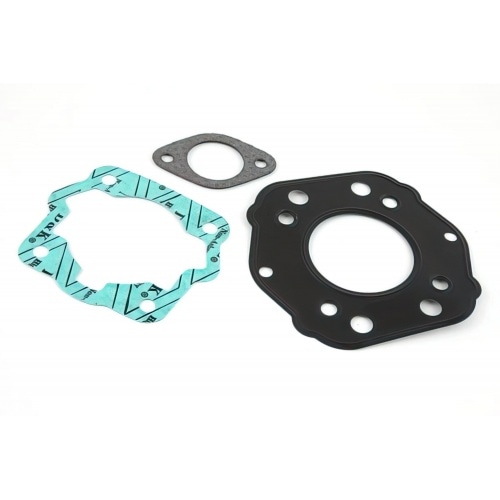 Cilindra blīvju komplekts Barikit 80cc čuguna Derbi Senda Euro 2 Cilindra blīvju komplekts Barikit 80cc čuguna Derbi Senda Euro 2