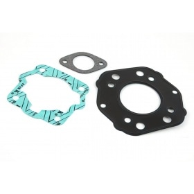 Cilindra blīvju komplekts Barikit 80cc čuguna Derbi Senda Euro 2