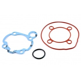 Cilindra blīvju komplekts Barikit 80cc čuguna AM6