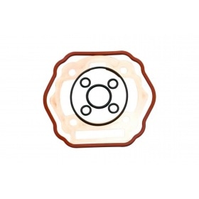 Cylinder Gasket Kit BRK 88cc ''Racing Carrera 45'' Derbi Euro3