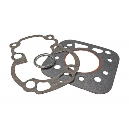 Cilindra blīvju komplekts Barikit Racing d=48mm Suzuki RMX / SMX Cilindra blīvju komplekts Barikit Racing d=48mm Suzuki RMX / SMX