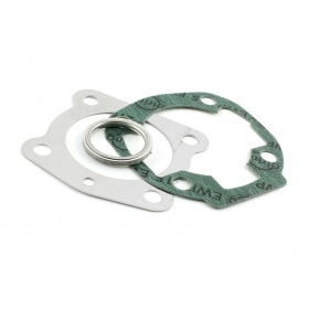Barikit Cylinder Gasket Set 