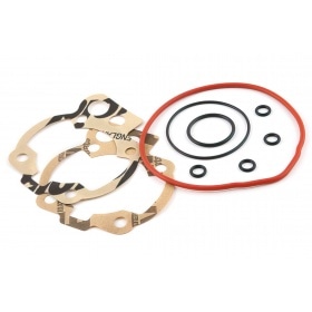 Cylinder Gasket Kit BRK 88cc ''Racing Carrera 45'' Minarelli AM6