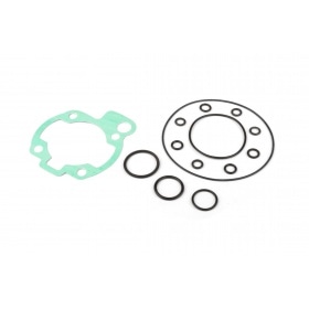 Cilindra blīvju komplekts Barikit Racing d=47.6mm Minarelli AM6