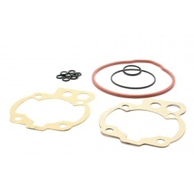 Cilindra blīvju komplekts Barikit Racing d=50mm Minarelli AM6