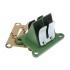 Barikit Reed Valve carbon fiber Derbi Euro 2 / Euro 3 Barikit Reed Valve carbon fiber Derbi Euro 2 / Euro 3