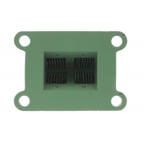 Barikit Reed Valve carbon fiber Derbi Euro 2 / Euro 3 Barikit Reed Valve carbon fiber Derbi Euro 2 / Euro 3