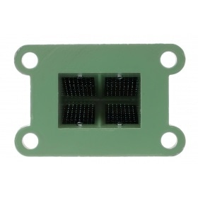 Barikit Reed Valve carbon fiber Minarelli AM6