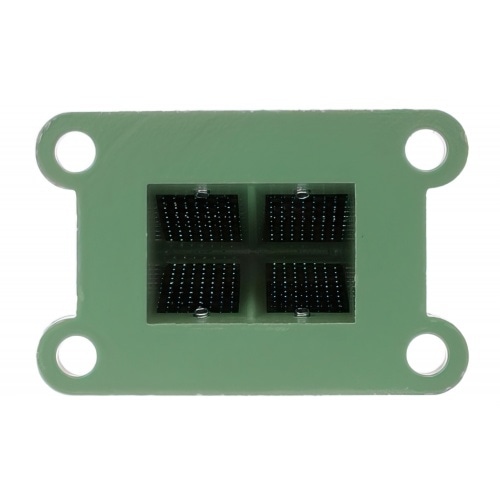 Барикит Герконовый клапан из углеродного волокна Minarelli AM6 Барикит Герконовый клапан из углеродного волокна Minarelli AM6