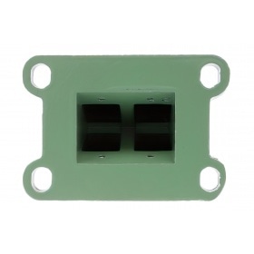 Barikit Reed Valve Biaxial Minarelli AM6 / Derbi Euro 2 / Euro 3