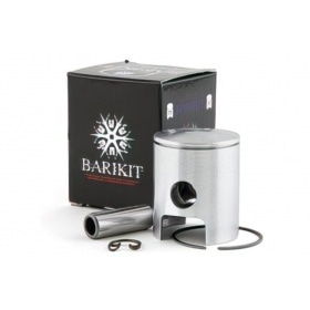 Piston Barikit Racing aluminium d=50mm Minarelli AM6
