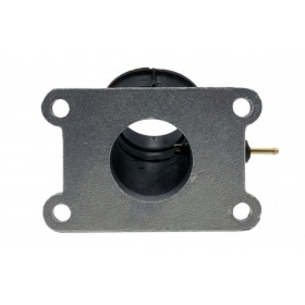 Ieplūdes kolektors Barikit regulējams Dell'Orto cietais stiprinājums 17,5-21mm AM6