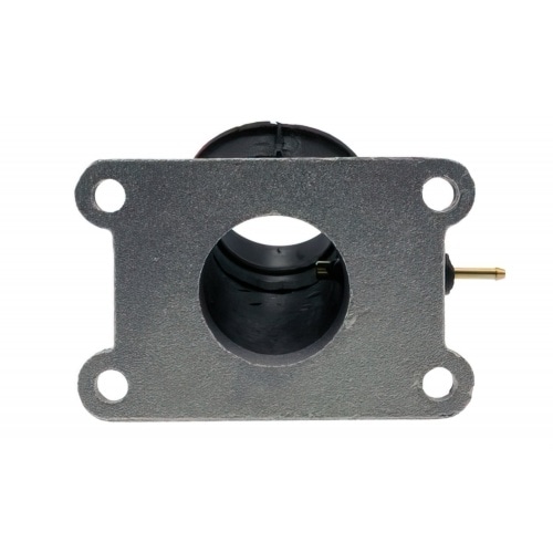 Ieplūdes kolektors Barikit regulējams Dell'Orto cietais stiprinājums 17,5-21mm AM6 Ieplūdes kolektors Barikit regulējams Dell'Orto cietais stiprinājums 17,5-21mm AM6