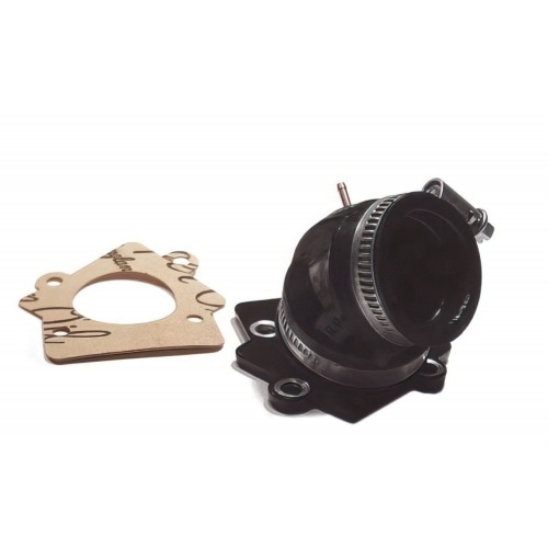 Barikit Intake Manifold adjustable Yamaha Aerox / Nitro Barikit Intake Manifold adjustable Yamaha Aerox / Nitro