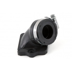 Ieplūdes kolektors Barikit 12-21mm Piaggio NRG / Typhoon