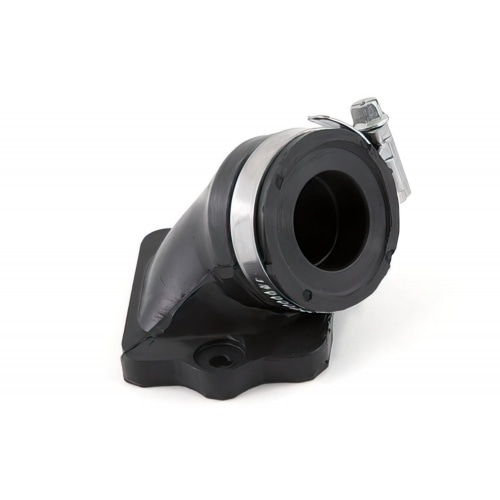 Ieplūdes kolektors Barikit 12-21mm Piaggio NRG / Typhoon Ieplūdes kolektors Barikit 12-21mm Piaggio NRG / Typhoon