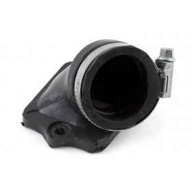 Ieplūdes kolektors Barikit 24-28mm Piaggio NRG / Typhoon