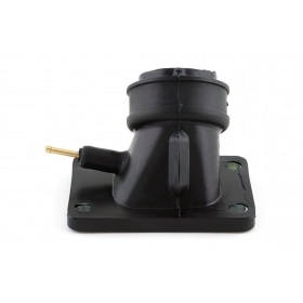 Ieplūdes kolektors Barikit gumijas stiprinājums Dell'Orto 17,5-21mm AM6