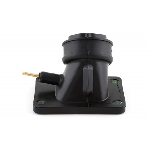 Ieplūdes kolektors Barikit gumijas stiprinājums Dell'Orto 17,5-21mm AM6 Ieplūdes kolektors Barikit gumijas stiprinājums Dell'Orto 17,5-21mm AM6