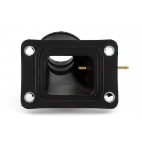 Ieplūdes kolektors Barikit gumijas stiprinājums Dell'Orto 17,5-21mm AM6