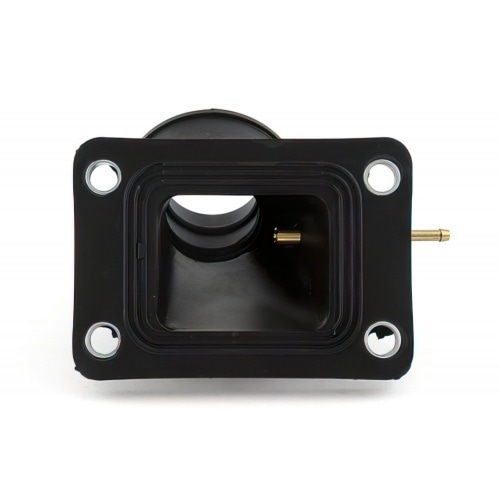 Ieplūdes kolektors Barikit gumijas stiprinājums Dell'Orto 17,5-21mm AM6 Ieplūdes kolektors Barikit gumijas stiprinājums Dell'Orto 17,5-21mm AM6