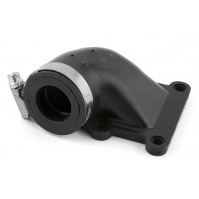 Ieplūdes kolektors Barikit 12-21mm Yamaha BW's / Slider