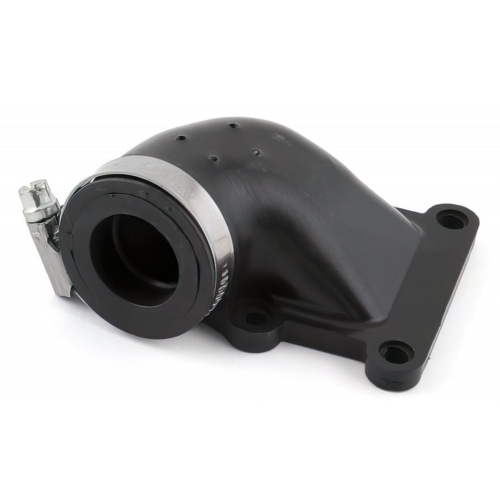 Ieplūdes kolektors Barikit 12-21mm Yamaha BW's / Slider Ieplūdes kolektors Barikit 12-21mm Yamaha BW's / Slider