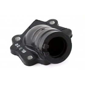 Ieplūdes kolektors Barikit 12-21mm Yamaha Aerox / Nitro