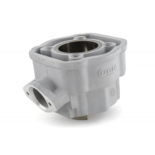 BRK Cylinder Kit BRK Cylinder Kit