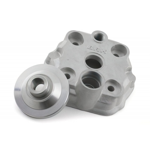 BRK Cylinder Kit BRK Cylinder Kit