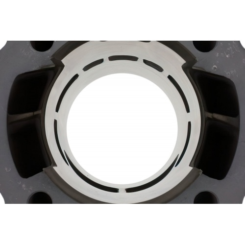 BRK Cylinder Kit BRK Cylinder Kit