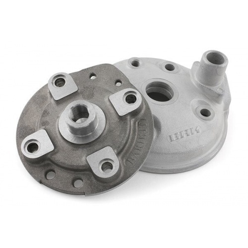 BRK Cylinder Kit BRK Cylinder Kit