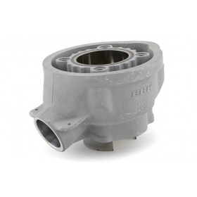 BRK Cylinder Kit