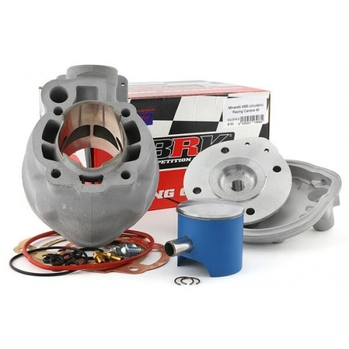 BRK Cylinder Kit BRK Cylinder Kit