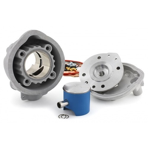 BRK Cylinder Kit BRK Cylinder Kit