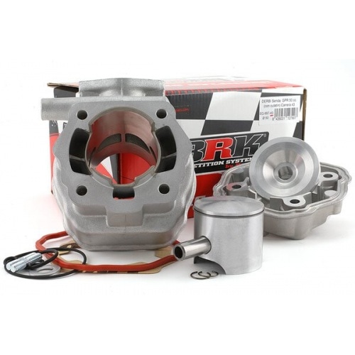BRK Cylinder Kit BRK Cylinder Kit