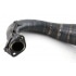BRK Racing Exhaust 70cc Derbi Senda BRK Racing Exhaust 70cc Derbi Senda