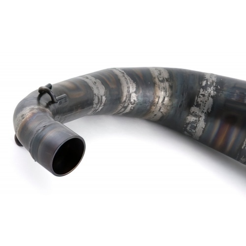 Izplūdes BRK Racing 90cc AM6 Supermoto Izplūdes BRK Racing 90cc AM6 Supermoto