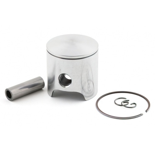 Barikit BRK Piston 85cc d=50mm / stroke=43mm Derbi Euro 2 EBE / EBS Barikit BRK Piston 85cc d=50mm / stroke=43mm Derbi Euro 2 EBE / EBS