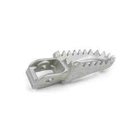 Footpeg Beta RR 50 right